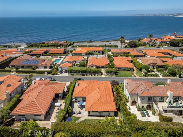 Detail Gallery Image 42 of 46 For 516 via Media, Palos Verdes Estates,  CA 90274 - 3 Beds | 2/1 Baths