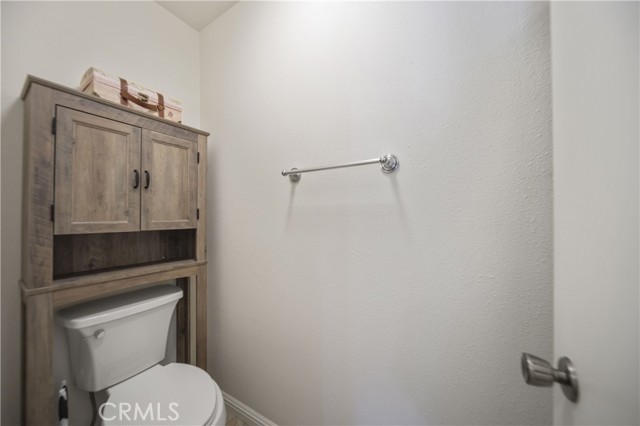 Detail Gallery Image 30 of 57 For 26817 Oak Branch Cir, Newhall,  CA 91321 - 2 Beds | 2 Baths