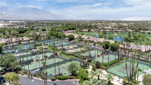 Detail Gallery Image 38 of 38 For 97 Palomino Circle, Palm Desert,  CA 92211 - 2 Beds | 3/1 Baths