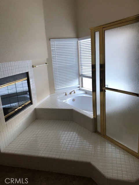 Detail Gallery Image 5 of 11 For 42075 Avenida Vista Ladera, Temecula,  CA 92591 - 4 Beds | 2/1 Baths