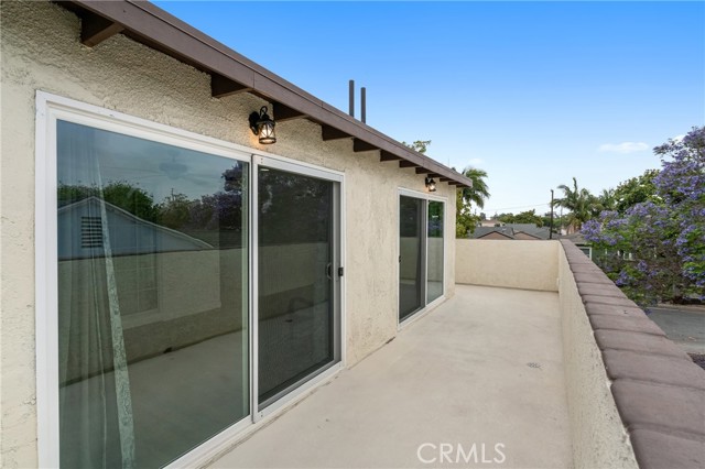 4032 Elsa Street, Lakewood CA: https://media.crmls.org/medias/91d4b406-d43e-4611-9c8d-1b43241d1293.jpg