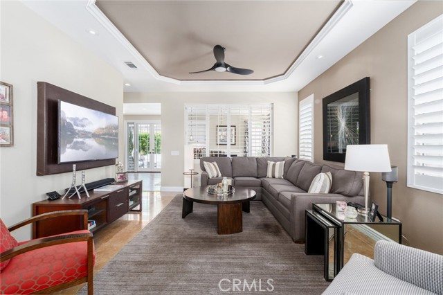 12931 Mackenzie Drive, Tustin CA: https://media.crmls.org/medias/91d4b57d-7abc-4005-81b8-21c17d861ec8.jpg