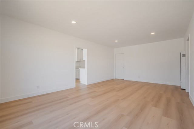 Detail Gallery Image 6 of 22 For 15058 Gale Ave, Hacienda Heights,  CA 91745 - 3 Beds | 2 Baths