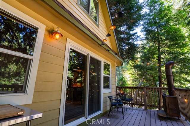 761 Arrowhead Villa Road, Lake Arrowhead, CA 92352