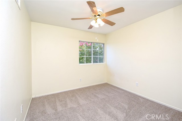 44666 Arbor Lane, Temecula CA: https://media.crmls.org/medias/91d4cbf8-248f-4150-b7fb-e998100ac4d1.jpg