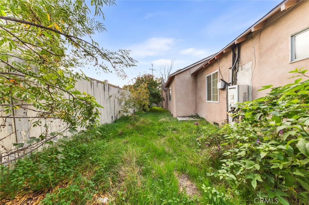 MLS #GD25255326 image #43