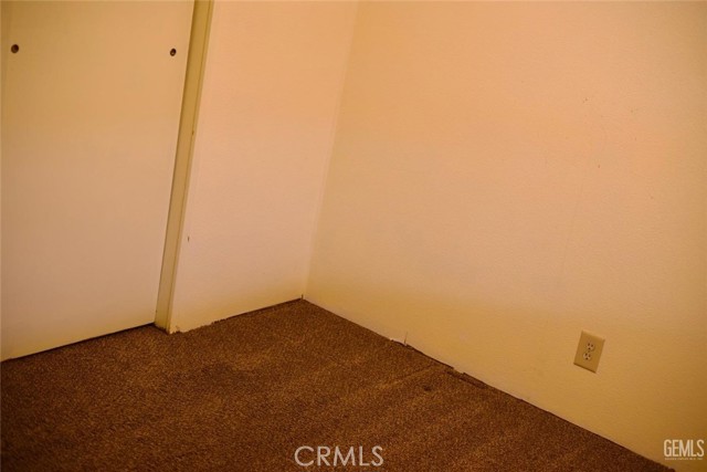 Detail Gallery Image 10 of 10 For 720 E Worth Ave #32,  Porterville,  CA 93257 - 2 Beds | 2 Baths