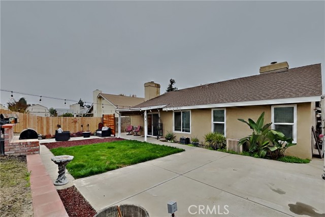 Detail Gallery Image 65 of 75 For 1947 Shadow Park Dr., Turlock,  CA 95380 - 3 Beds | 2 Baths