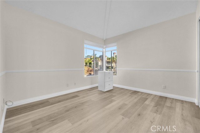 Detail Gallery Image 18 of 26 For 3160 Altura Cir #203,  Corona,  CA 92882 - 2 Beds | 2 Baths