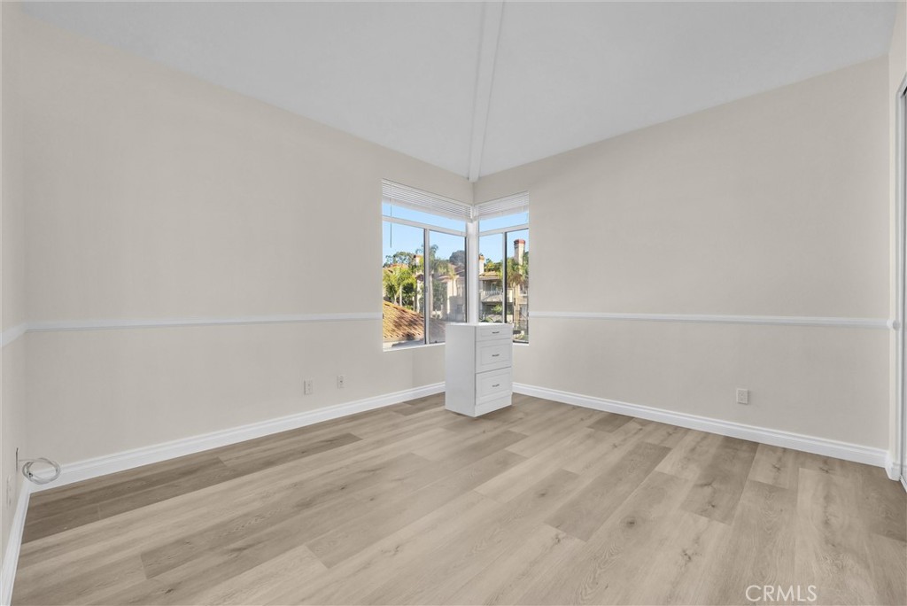 MLS #PW25278735 image #17