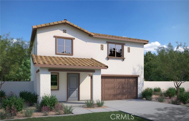 Detail Gallery Image 1 of 3 For 4928 Tallow Pl, Banning,  CA 92220 - 3 Beds | 2/1 Baths