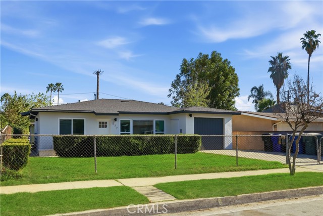 577 Herrington N Avenue, San Bernardino CA: https://media.crmls.org/medias/91d51030-e0b9-4712-b3c2-7b3161198e01.jpg