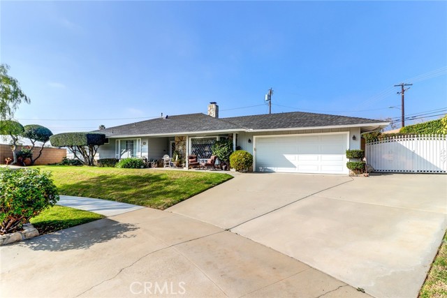 6316 Zircon Ave, Rancho Cucamonga, CA 91701