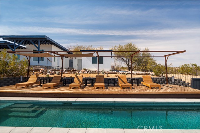 62176 Highland View Drive, Joshua Tree CA: https://media.crmls.org/medias/91d51895-6d44-4cd2-aa35-4e177164e59b.jpg