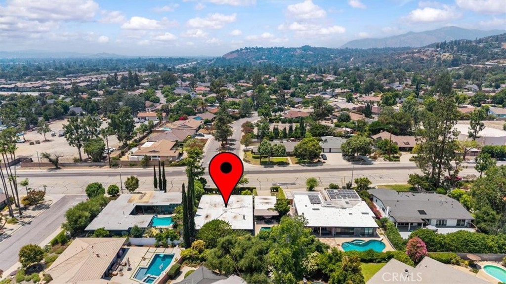 MLS #CV25142127 img 36