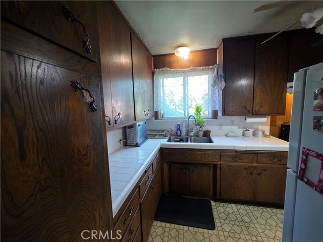 Detail Gallery Image 11 of 15 For 4472 Gundry, Long Beach,  CA 90807 - 3 Beds | 1 Baths