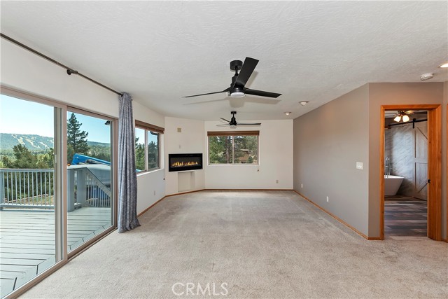 Detail Gallery Image 18 of 74 For 1101 Mound St, Big Bear City,  CA 92314 - 7 Beds | 4/2 Baths