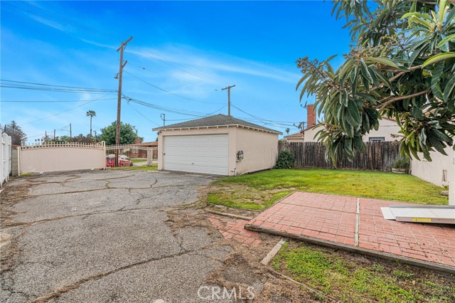 Detail Gallery Image 17 of 19 For 9192 Jaylee, Temple City,  CA 91780 - 2 Beds | 1 Baths