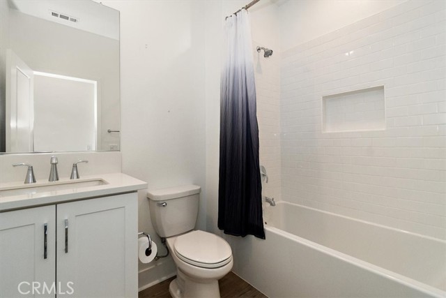 2750 182nd Street, Torrance CA: https://media.crmls.org/medias/91d53407-f682-426b-b954-f436c6947d75.jpg