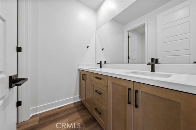 30105 Hillside Place, Castaic CA: https://media.crmls.org/medias/91d57794-0e42-49c9-a33e-55436d228fd3.jpg