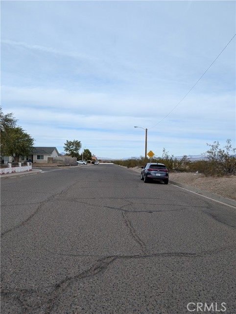 0 Casa Linda Street, Needles CA: https://media.crmls.org/medias/91d5786d-4d93-46e6-9bce-8791c92da3ae.jpg
