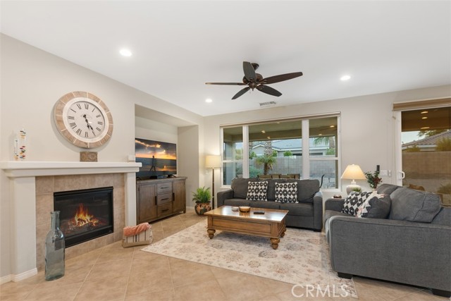 Detail Gallery Image 6 of 18 For 61225 Living Stone Dr, La Quinta,  CA 92253 - 2 Beds | 2 Baths