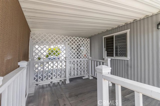 26871 Alessandro, Moreno Valley CA: https://media.crmls.org/medias/91d59ecf-1703-415f-b192-432995e089ea.jpg