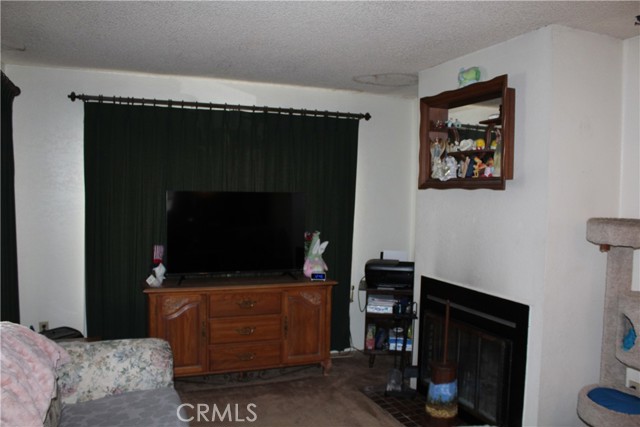 Detail Gallery Image 6 of 25 For 23820 Ironwood Ave #78,  Moreno Valley,  CA 92557 - 2 Beds | 2 Baths