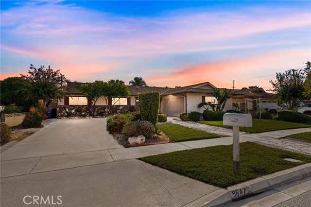 Front Image Thumbnail for CRIG25246542