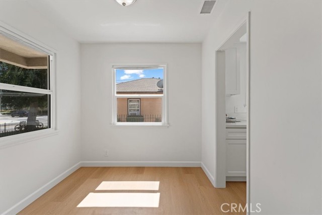 749 S 2nd Avenue, Covina CA: https://media.crmls.org/medias/91d5a5bd-d792-414e-8fc1-2c039a250ccd.jpg