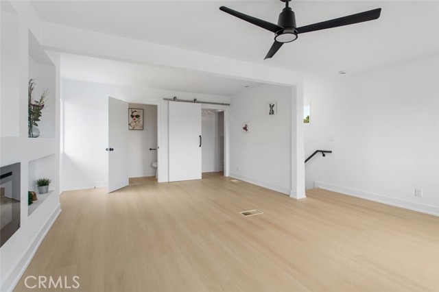 7231 Siena Avenue, Westminster CA: https://media.crmls.org/medias/91d5a867-8f92-4503-8490-5f611eb4bf77.jpg