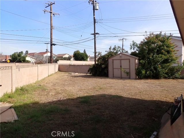 Detail Gallery Image 34 of 38 For 17530 Santa Domingo Cir, Fountain Valley,  CA 92708 - 3 Beds | 2 Baths