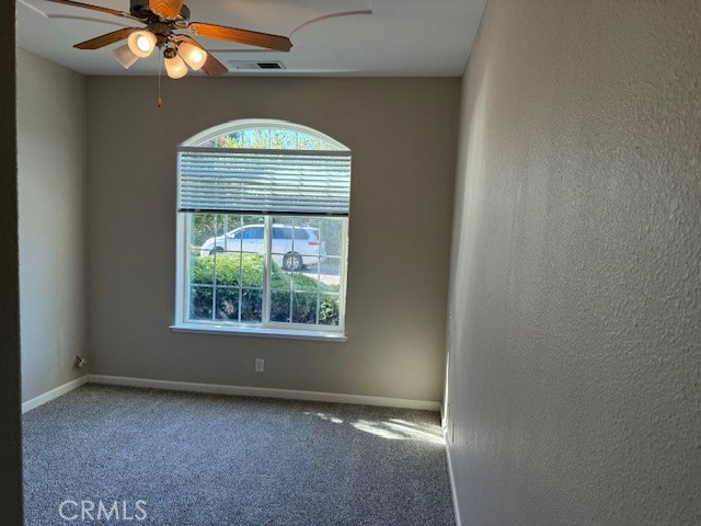 Detail Gallery Image 15 of 23 For 5 Marci Way, Chico,  CA 95973 - 3 Beds | 2 Baths