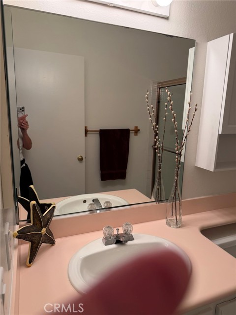 Detail Gallery Image 16 of 19 For 14296 Suffolk, Westminster,  CA 92683 - 4 Beds | 3 Baths