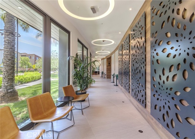 168 Denali, Lake Forest CA: https://media.crmls.org/medias/91d605c3-0e96-4ecb-9e27-3cf5f43c55e2.jpg