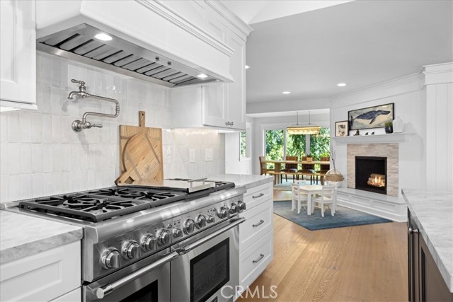 4224 Via Pinzon, Palos Verdes Estates, California 90274, 5 Bedrooms Bedrooms, ,2 BathroomsBathrooms,Residential,Sold,Via Pinzon,SB22098109