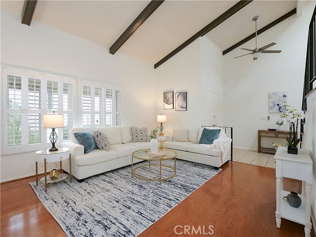 28408 Quailhill Drive, Rancho Palos Verdes CA: https://media.crmls.org/medias/91d62074-84c9-41c4-8df2-34704c0d9881.jpg