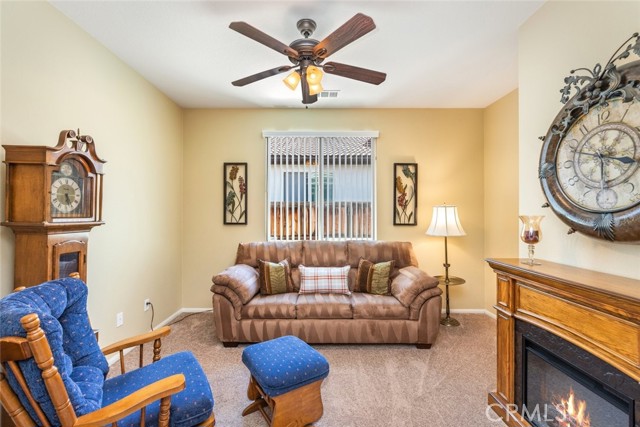 Detail Gallery Image 15 of 33 For 31058 Ensemble Dr, Menifee,  CA 92584 - 4 Beds | 2 Baths