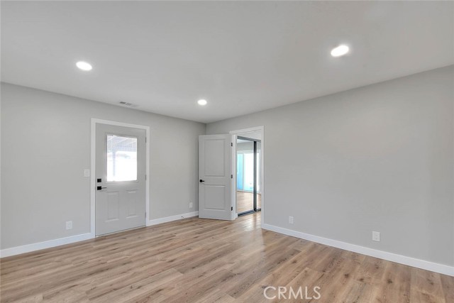 Detail Gallery Image 52 of 73 For 130 S Turner Ave, West Covina,  CA 91791 - 3 Beds | 1 Baths