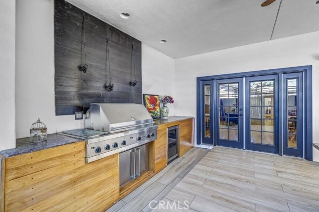 Detail Gallery Image 20 of 24 For 2237 Golden Cir, Newport Beach,  CA 92660 - 3 Beds | 2 Baths