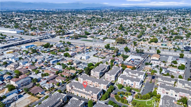 500 N Willowbrook Avenue, Compton CA: https://media.crmls.org/medias/91d687bd-39b1-454b-8268-3faecdf15883.jpg