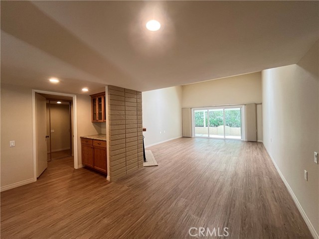 91d6a5d3 Bc6e 401a 883f 25e05bff8adf