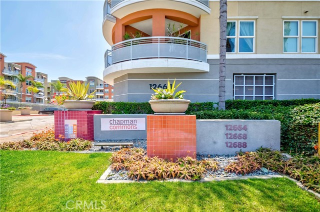 Detail Gallery Image 46 of 46 For 12664 Chapman Ave #1401,  Garden Grove,  CA 92840 - 2 Beds | 2 Baths