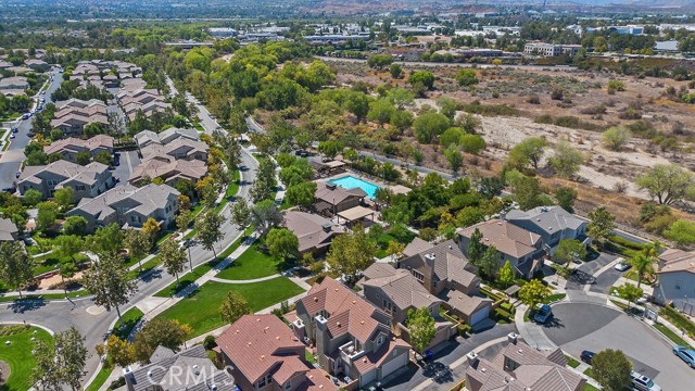 Detail Gallery Image 55 of 56 For 24128 Willowbrooke Ct, Valencia,  CA 91354 - 3 Beds | 3 Baths