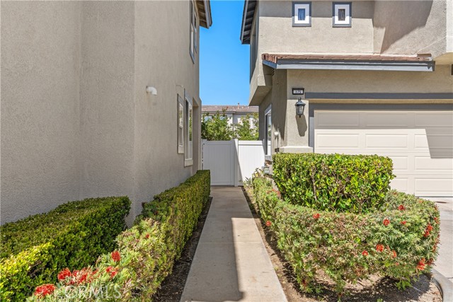 Detail Gallery Image 5 of 36 For 173 Woodcrest Ln, Aliso Viejo,  CA 92656 - 3 Beds | 2/1 Baths
