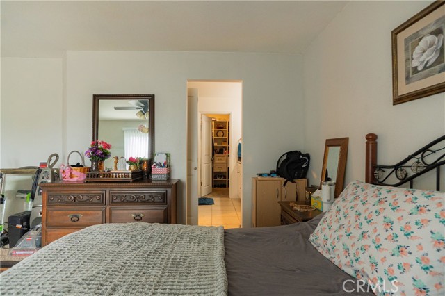 Detail Gallery Image 33 of 61 For 2390 Fruitland Ave, Atwater,  CA 95301 - 3 Beds | 2 Baths