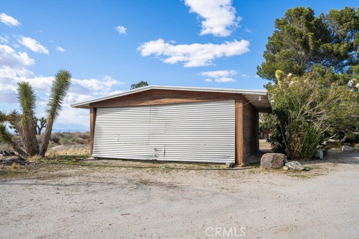 MLS #SR25083333 img 51