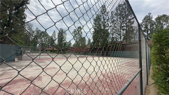 348 S Prospectors Road, Diamond Bar CA: https://media.crmls.org/medias/91d70f94-8c36-4bb1-9c83-de312afc74cc.jpg