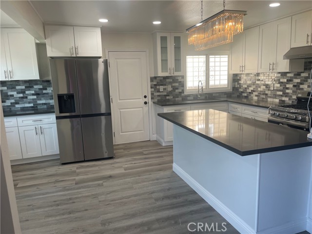 Detail Gallery Image 10 of 32 For 3736 Veteran Avenue, Los Angeles,  CA 90034 - 3 Beds | 2 Baths