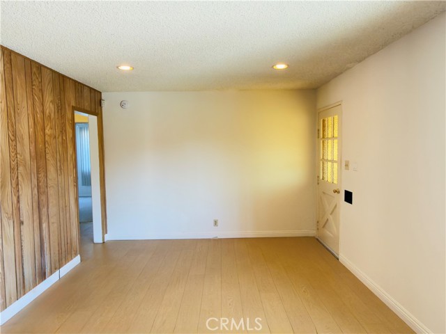 Detail Gallery Image 9 of 23 For 4829 La Madera Ave, El Monte,  CA 91732 - 3 Beds | 2 Baths